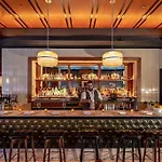 Smyth Tribeca 